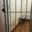 27-летнего пензенца осудили за гибель мастера на стройке - SMI58.Ru
