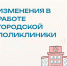 BgtxlSE1zb44u7BRIIkQ_wX25qyR06567eFK11gDjZb-QlV_R8kWEXmB8JSU9BjZeji-L9L3XRMybzSxA50nK2fz.jpg - Ozersk74.Ru