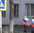 В Кузбассе на Первомай ожидается жара за 30°С - ИА Город Новостей