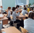 JPG Файл - ОМВД Республики Хакасия 