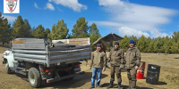 JPG Файл - МВД Республики Бурятия