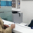 УФНС - Volpromex.Ru
