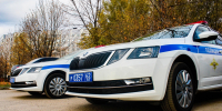 В Пензенской области усиливают охрану порядка на 1 и 9 Мая - Progorod58.Ru