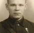 Подполковник Балабаев Григорий Михайлович - Администрация Тербунского района