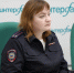 JPG Файл - УМВД Иркутской области