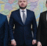 Денис Портнягин назначен помощником губернатора по защите от беспилотной опасности в Самарской области - КТВ-ЛУЧ