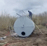 RjkW4Vrs3UMoNvB2MM9Q_eCuKXcQ4N4L2u9cS68QY3-M4wzT9sZtDvc6xNT9pqcDFHueHGATbhl3agDiQYgLDXC5.jpg - Ртищевский район