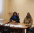 Жители Бологовского округа обсудили насущные проблемы с руководством муниципалитета - Бологовский район