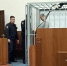 В брагинском дворе мужчину едва не зарезал пьяный прохожий - YarCube.Ru