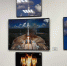В Русском музее фотографии открылась выставка «От «Востока» до «Зенита» - Минкультуры Нижегородской области