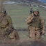 Минобороны: российские военные освободили два населенных пункта за последние сутки - ТРК Татарстан-Новый век