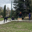 В Бежицком районе Брянска обновили памятник Болгарским патриотам - БрянскToday.Ru