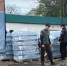 40 тонн воды для пострадавших — Народный фронт усиливает помощь Дагестану - Газета Ватан