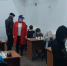 img - ЛДПР