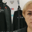 Кадр ТГ-канала "Донбасс решает" - НИА