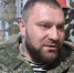 Кадр ТГ-канала "Донбасс решает" - НИА