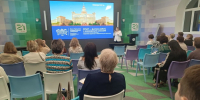 IMG_20260428_105529.png - Управление образования