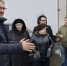 Нажмите чтобы посмотреть увеличенное изображение - Тамбовский район