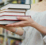 книги - Bankfax.Ru