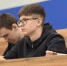Диктант Победы-2026 - ОГТИ