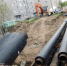 В Мурманской области в 2026 году заменят более 14 км сетей водоснабжения - Арктик-ТВ