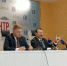 Радиофармпрепараты могут доставлять в другие страны через калужский аэропорт - Знамя