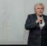 Наградили специалистов по охране труда - Коркинский муниципальный округ