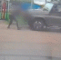 Жителя Богородска осудили за наезд на мужчину на УАЗе и попытку добить его топором - ProGorodNN.Ru