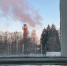 background - Вологда-поиск