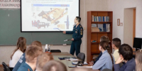 Научно-практическая конференция «Надёжность и долговечность машин и механизмов» - Верхневолжский ГАУ