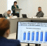 В системе образования Псковского округа в 2025 году работали почти 800 специалистов - Pln-Pskov.Ru