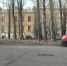 "Городовой" выписал штрафов на 10 млн рублей за граффити на зданиях - Metro Петербург