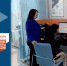 В кадровых центрах Краснодарского края внедрены QR-коды  для оценки качества услуг - Министерство труда и соцразвития