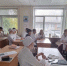 События НИУ «БелГУ» от микробиома до этики врача: в мединституте ниу «белгу» прошла университетская среда - БелГУ