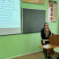 День открытых дверей: «Ты –  психолог» - БУКЭП