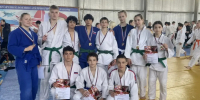 img - Администрация Крымского района