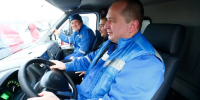 img - Администрация Крымского района