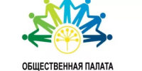 30  апреля  2026  года  в  11.00  часов  Общественная  палата   Республики  Башкортостан  планирует  проведение  обучающего  вебинара  на  тему:  «Экологический  сбор:  состав  плательщиков,  формы  отчетности,   сроки оплаты и изменения законодательства». - Давлекановский район