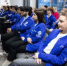 Студенты РАНХиГС предложили решения для технологического развития Оренбуржья - Минэкономразвития Оренбургской области