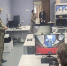 В Тольятти проходят информационно-просветительские мероприятия по беспилотным технологиям - Городские Ведомости