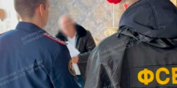 «Подмазали» полицейского в Брянске на два миллиона рублей (видео) - Брянская улица