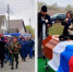 Погиб брянский боец Куриленко на СВО - Брянская улица