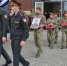 Похороны военнослужащих - Новый Компаньон