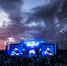 VK Fest в Сириусе перенесен на 2027 год - Sochi24.tv