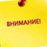 ОСТОРОЖНО - «БИОДРОНЫ» - Департамент транспорта и дорожного хозяйства