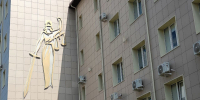 Двое судей покидают свой пост после многолетней работы в Омске - Вечерний Омск