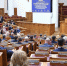 заседание - Петрозаводск говорит