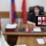 JPEG Файл - ГУ МВД Московской области