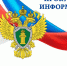 Принято решение об упразднении муниципального жилищного контроля - Город Мирный