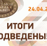 21 - Департамент образования